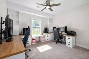 142 Brookwood Ave, Commerce, GA 30529 - Photo 18