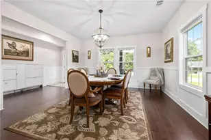 142 Brookwood Ave, Commerce, GA 30529 - Photo 8