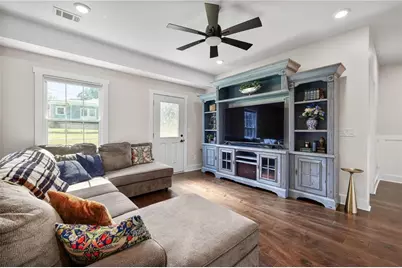 142 Brookwood Avenue, Commerce, GA 30529 - Photo 16