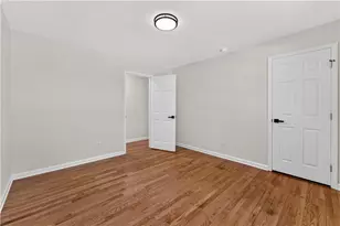 664 Hickory Ridge Rd SW, Lilburn, GA 30047 - Photo 18