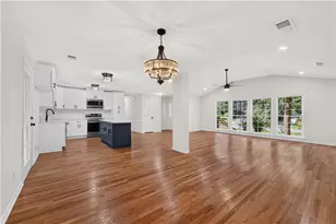 664 Hickory Ridge Rd SW, Lilburn, GA 30047 - Photo 10