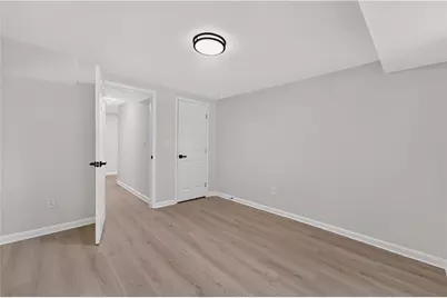 664 Hickory Ridge Road SW, Lilburn, GA 30047 - Photo 30