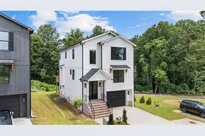 115 Tanya Way, Ball Ground, GA 30107 - Photo 1