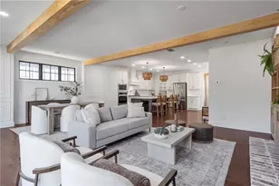 115 Tanya Wy, Ball Ground, GA 30107 - Photo 6