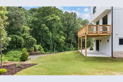 115 Tanya Way, Ball Ground, GA 30107 - Photo 14