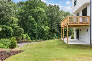 115 Tanya Wy, Ball Ground, GA 30107 - Photo 14
