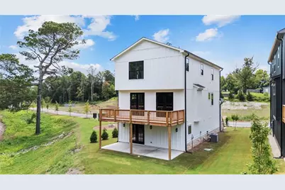 115 Tanya Way, Ball Ground, GA 30107 - Photo 2