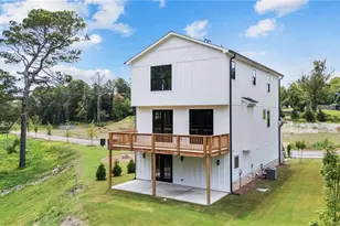 115 Tanya Wy, Ball Ground, GA 30107 - Photo 2