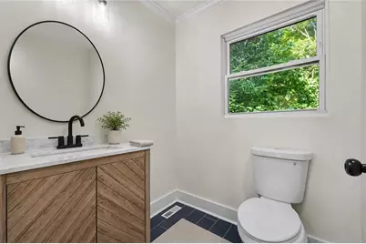882 Hall Street, Atlanta, GA 30318 - Photo 20