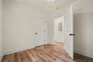 882 Hall St, Atlanta, GA 30318 - Photo 26
