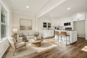 882 Hall St, Atlanta, GA 30318 - Photo 12