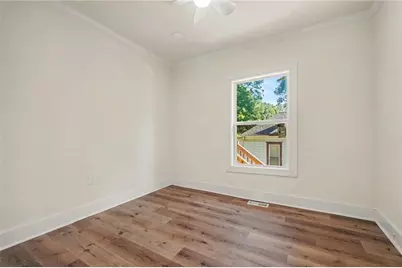882 Hall Street, Atlanta, GA 30318 - Photo 22
