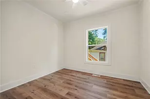 882 Hall St, Atlanta, GA 30318 - Photo 22