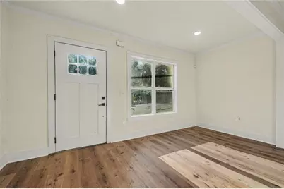 882 Hall Street, Atlanta, GA 30318 - Photo 8