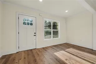 882 Hall St, Atlanta, GA 30318 - Photo 8