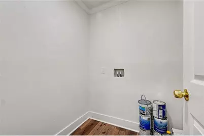 882 Hall Street, Atlanta, GA 30318 - Photo 28