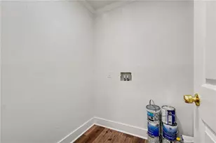 882 Hall St, Atlanta, GA 30318 - Photo 28