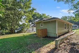 882 Hall St, Atlanta, GA 30318 - Photo 6