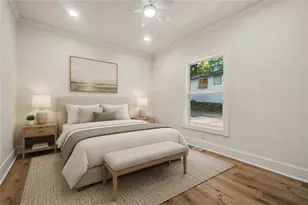 882 Hall St, Atlanta, GA 30318 - Photo 24