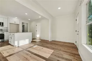 882 Hall St, Atlanta, GA 30318 - Photo 12