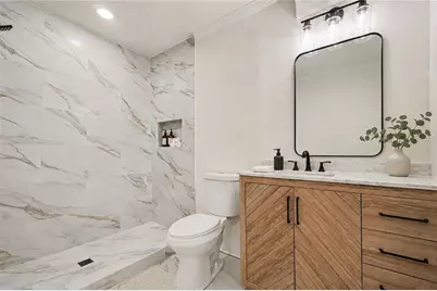 882 Hall Street, Atlanta, GA 30318 - Photo 26