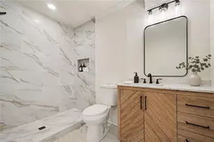 882 Hall St, Atlanta, GA 30318 - Photo 26