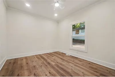 882 Hall Street, Atlanta, GA 30318 - Photo 24