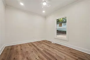 882 Hall St, Atlanta, GA 30318 - Photo 24