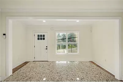 882 Hall Street, Atlanta, GA 30318 - Photo 10