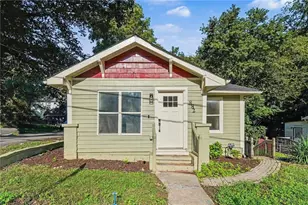 882 Hall St, Atlanta, GA 30318 - Photo 2
