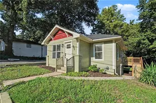 882 Hall St, Atlanta, GA 30318 - Photo 4