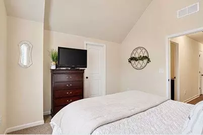 2032 Bridgewater Pass, Hampton, GA 30228 - Photo 26