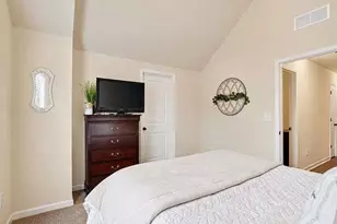 2032 Bridgewater Pass, Hampton, GA 30228 - Photo 26