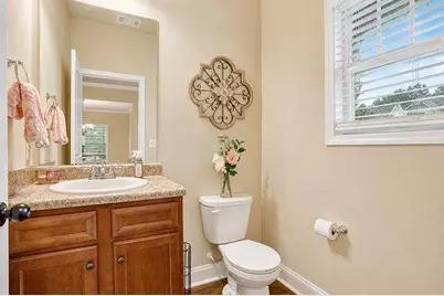 2032 Bridgewater Pass, Hampton, GA 30228 - Photo 16