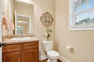 2032 Bridgewater Pass, Hampton, GA 30228 - Photo 16