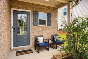 2032 Bridgewater Pass, Hampton, GA 30228 - Photo 4