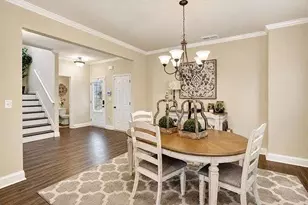 2032 Bridgewater Pass, Hampton, GA 30228 - Photo 8