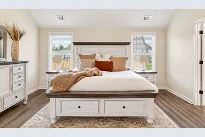 2032 Bridgewater Pass, Hampton, GA 30228 - Photo 18