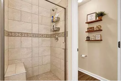 2032 Bridgewater Pass, Hampton, GA 30228 - Photo 22