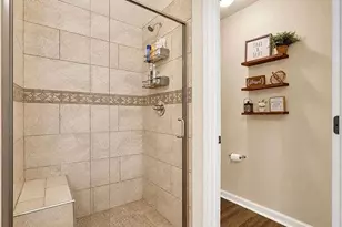 2032 Bridgewater Pass, Hampton, GA 30228 - Photo 22