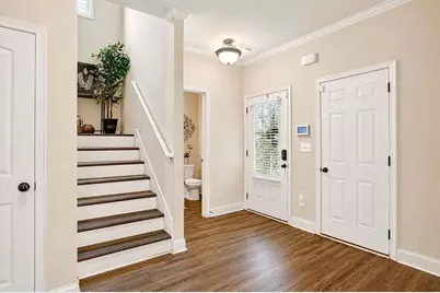 2032 Bridgewater Pass, Hampton, GA 30228 - Photo 6