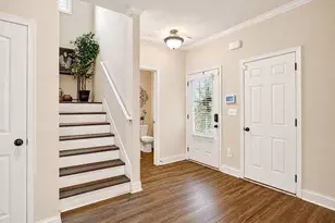 2032 Bridgewater Pass, Hampton, GA 30228 - Photo 6