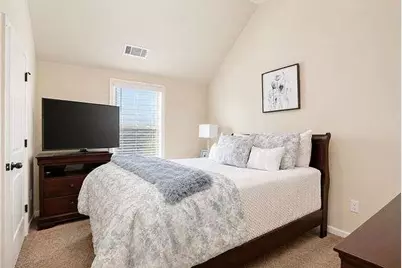 2032 Bridgewater Pass, Hampton, GA 30228 - Photo 28