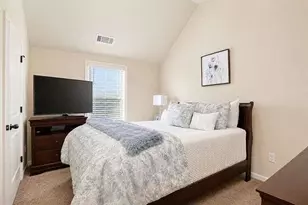 2032 Bridgewater Pass, Hampton, GA 30228 - Photo 28