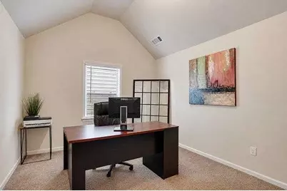 2032 Bridgewater Pass, Hampton, GA 30228 - Photo 30