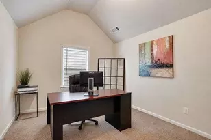 2032 Bridgewater Pass, Hampton, GA 30228 - Photo 30