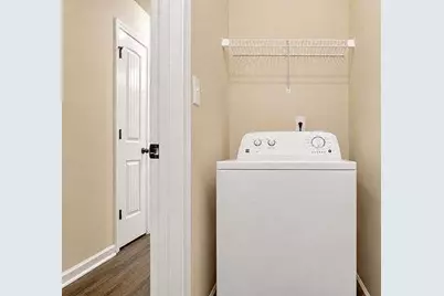 2032 Bridgewater Pass, Hampton, GA 30228 - Photo 32