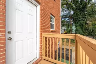 827 Oak St NW, Atlanta, GA 30318 - Photo 48