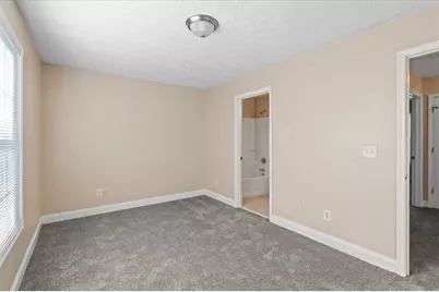 827 Oak Street NW, Atlanta, GA 30318 - Photo 34