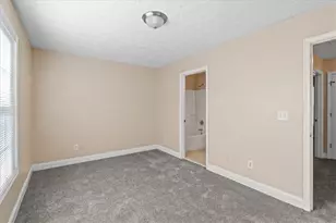 827 Oak St NW, Atlanta, GA 30318 - Photo 34